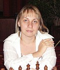 Ковалевская Екатерина