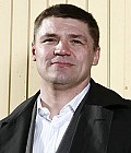 Коваленко Андрей Николаевич - фото 1