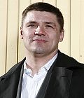 Коваленко Андрей