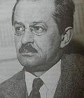 Леон Козловский