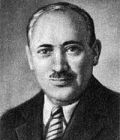 Конашевич Владимир