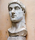 Константин I Великий - фото 0