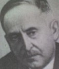 Амирханов Хабибулла