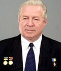 Конюхов Станислав