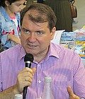 Корнилов Владимир Владимирович - фото 0