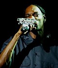 Snoop Dogg - фото 4