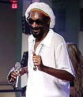 Snoop Dogg - фото 5
