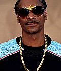 Snoop Dogg - фото 6