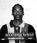 Snoop Dogg - фото 2