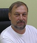 Кравченко Николай Антонович - фото 1