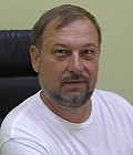 Кравченко Николай Антонович - фото 0
