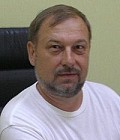 Кравченко Николай