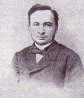 Казимир Крживицкий