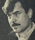 Куликов Борис
