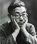 Куниёси Ясуо - фото 1