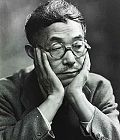 Ясуо Куниёси