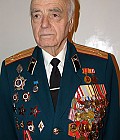 Ладыга Иван Фёдорович - фото 1