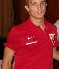 Дарко Лазович