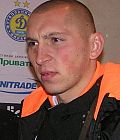 Мариуш Левандовский