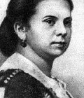 Леонова Дарья