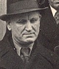 Николай Лилиев