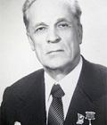 Лукачёв Виктор