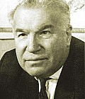Лукашёв Константин Игнатьевич - фото 1
