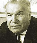 Лукашёв Константин