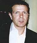 Андреас Мёллер