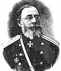 Маев Николай