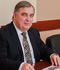 Макарихин Игорь