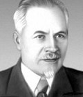 Максимов Николай