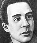 Малахов Сергей