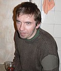 Андреев Алексей Валерьевич - фото 5