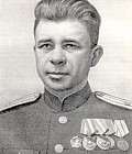 Маринеско Александр Иванович - фото 2
