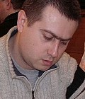 Эдуард Андреев