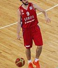 Стефан Маркович