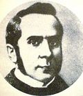 Хосе Мармоль