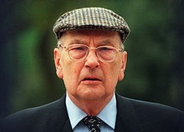 Мельник Константин Константинович