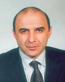 Мовсисян Армен Хикарович
