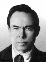 Молодцов Василий Александрович