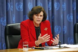 Мэтьюз Джессика