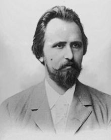 Мюллер-Гуттенбрунн Адам