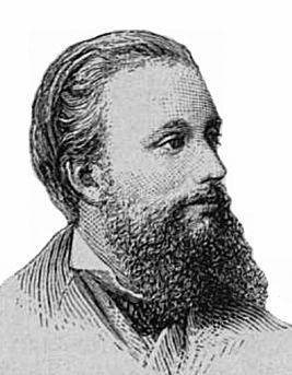 Мюр Виктор Карлович