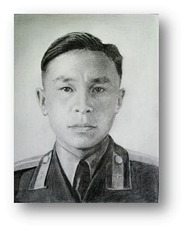 Анко Юрий Михайлович