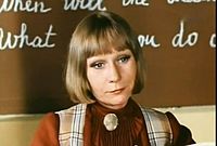 Никищихина Елизавета Сергеевна