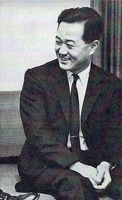 Нисидзима Кадзухико