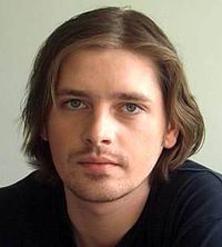 Новиков Андрей Юрьевич