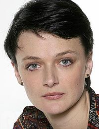 Новикова Юлия Геннадьевна
