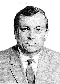 Овчинников Лев Николаевич